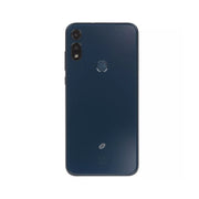 Motorola XT2052DL-MOTOE 6.2