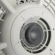Lasko A20301 Lasko 20