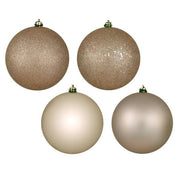 Vickerman N591543DA 6