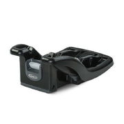 Graco ZY-ghm-202009017-29 SnugRide Lite Infant Car Seat Base, Black