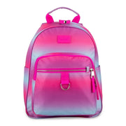 Eastsport mini outlet backpack