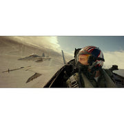 Paramount Top Gun: Maverick (4K Ultra HD + Digital Copy)