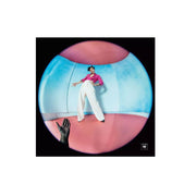 Columbia Records Harry Styles - Fine Line (Vinyl)