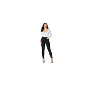 Sofia Jeans by Sofia Vergara Women's Rosa Curvy Super High-Rise Skinny –  VIPOutlet