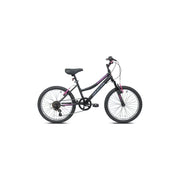 BCA 12025 Girl's Kobra Bicycle 20