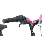 BCA 12025 Girl's Kobra Bicycle 20