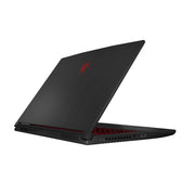 MSI 10SDR-458US GF65 Thin 15.6