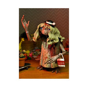 Neca NC55077 E.T. the Extra-Terrestrial Ultimate Dress Up E.T. 40th Anniversary
