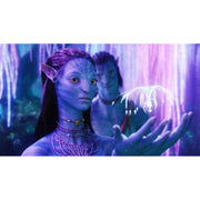 Disney/20th Century Studios Avatar (4K Ultra HD Blu-ray)