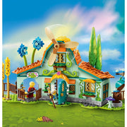 lego 6427660 DREAMZzz Stable of Dream Creatures 71459