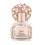 Vince Camuto Fiori Eau De Parfum, Perfume for Women 1.0 oz