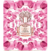 Vince Camuto Fiori Eau De Parfum, Perfume for Women 1.0 oz