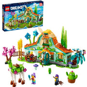 lego 6427660 DREAMZzz Stable of Dream Creatures 71459