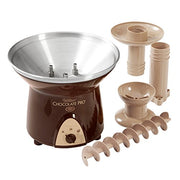 Wilton W9008 Chocolate Pro Fountain 2104-9008