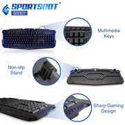 Sportsbot ss301 new arrivals