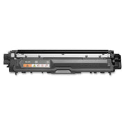 Brother TN221BK Printer Standard Yield Black Toner Cartridge