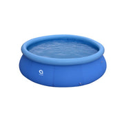 JLeisure 17807 10 Ft x 30