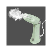 Conair ExtremeSteam Power Steam Handheld Garment Steamer, GSC24, Pistachio Green