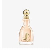 Jimmy Choo I Want Choo Eau de Parfum 60ml