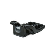 Graco ZY-ghm-202009017-29 SnugRide Lite Infant Car Seat Base, Black
