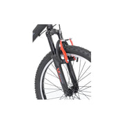 Kent 12024 BCA 20