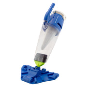 Pool Blaster 26000SL Speed Vac Turbo