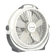 Lasko A20301 Lasko 20