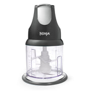 Ninja 191.2769944 Express Chop