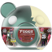 PIGGY - Collectible Plush (8 Plushies, Series 2) [Includes DLC]