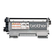 Brother TN420 Black Toner Cartridge, Standard Yield Toner