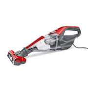 Dirt Devil SD30025B Scorpion Plus Corded Hand Vacuum