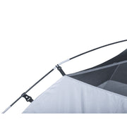 Ozark Trail 4-Person Clip & Camp Dome Tent, Green