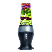 Ninja Fit Personal Single-Serve Blender, Two 16-oz. Cups, QB3000SS