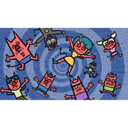 Jackbox Games The Jackbox Party Pack 7 Play Station 4