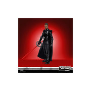 Hasbro F4476 Star Wars The Vintage Collection Reva (Third Sister) Toy