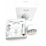 Elvie 8848941 Single Electric Breast Pump