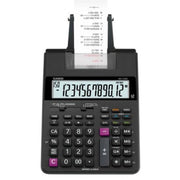 Casio HR-170RC Printing Calculator