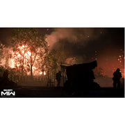 Activision Call of Duty: Modern Warfare II - PlayStation 5