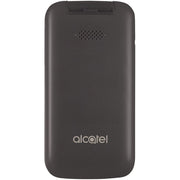 Alcatel MYFLIP2 Straight Talk 4GB Ram 2.8