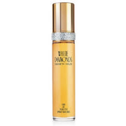Elizabeth Taylor White Diamonds Eau de Toilette Spray, Perfume for Women, 3.4 Oz