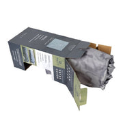 DRIFT KA213 Waterproof Camouflage Universal Kayak Cover UV Protection