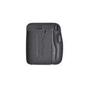 Fujifilm 16654786 Instax Mini 11 Charcoal Gray