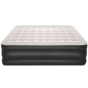 OlarHike WM042010US Air Mattress with Built-in-Pump, 18