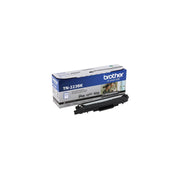 Brother TN223BK Standard Yield Black Toner Cartridge