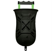 Primos Hunting 209 Bombshell Turkey Call