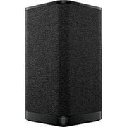 Ultimate Ears 984-001591 Hyperboom Portable Bluetooth Speaker - Black