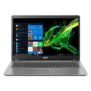 Acer A315-56-594W Aspire A315-56 15.6