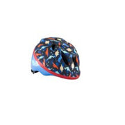 Schwinn infant bicycle helmet best sale ages 0 to 3