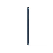 Motorola XT2052DL-MOTOE 6.2