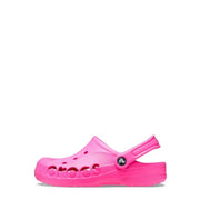 Crocs m9w11 deals